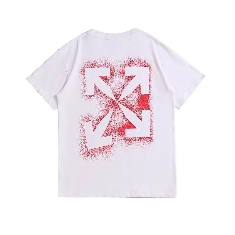Off White S-3XL qdtr2053 (2)